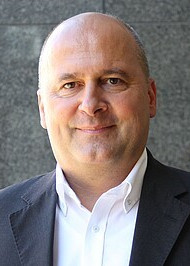 Dr. Clemens Homoth-Kuhs